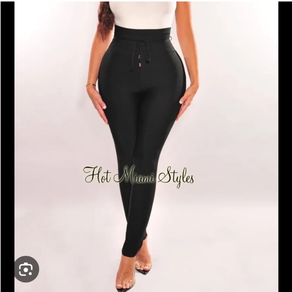 Sexy mix and match ✨BUNDLE✨ - Picture 12 of 15